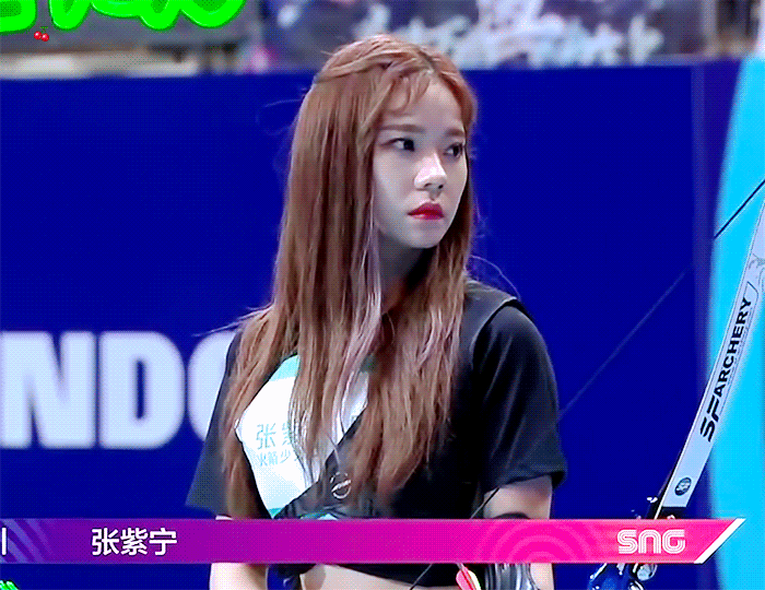 언니들 뭐야? | 인스티즈