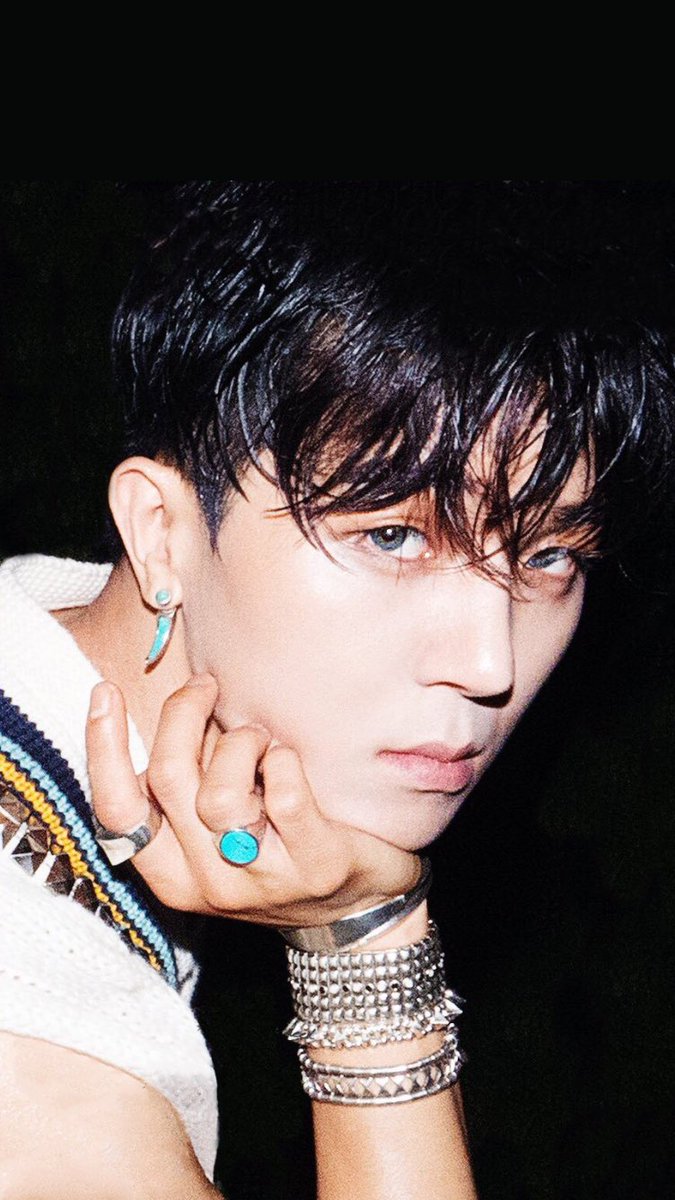 [잡담] 이번 위너 컴백 때 송민호 | 인스티즈