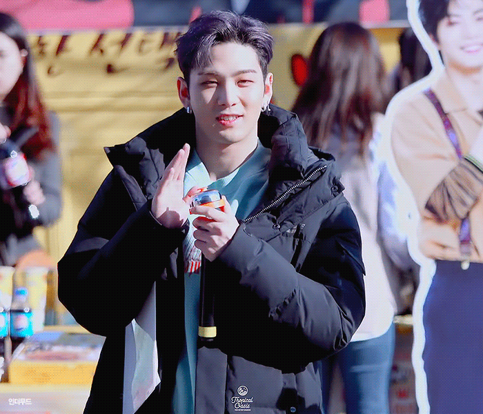 내 취향 봐줄 사람ㅠ | 인스티즈