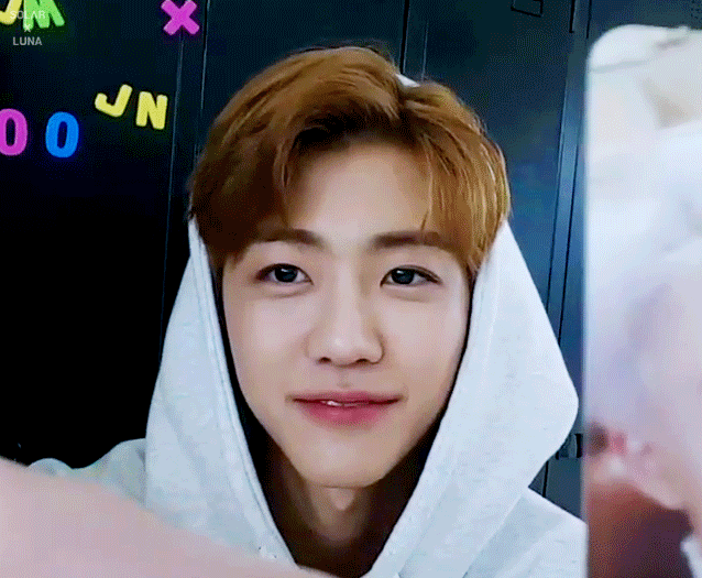 [엔시티/나재민] 책상 | 인스티즈