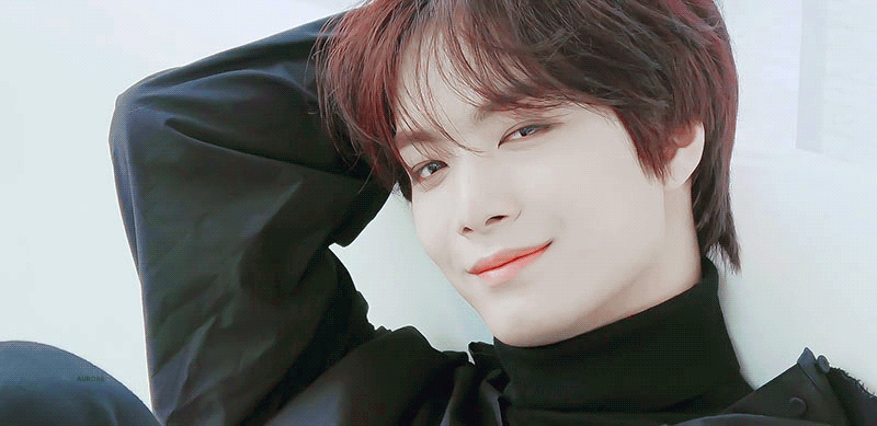 뉴종현 멋있어 | 인스티즈