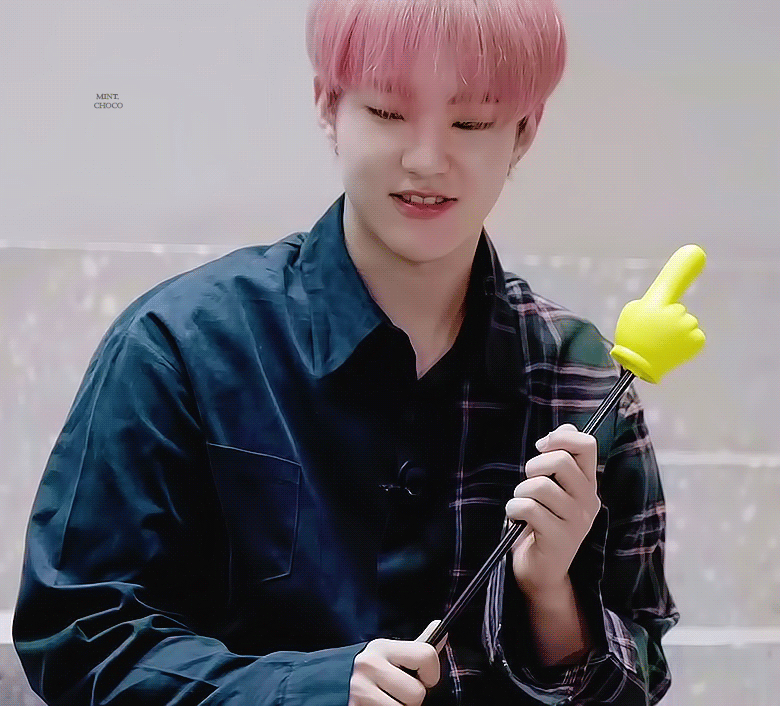 호시깽깽이 귀여워 | 인스티즈