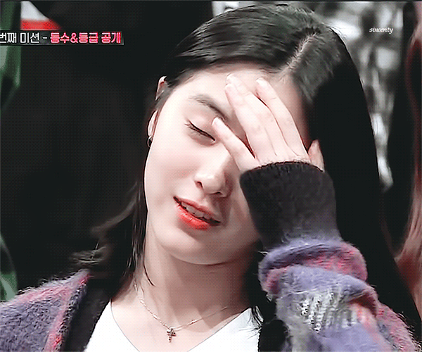 [방탄소년단/전정국] 대학생 전정국과 연애하는 썰 시즌3_04 | 인스티즈