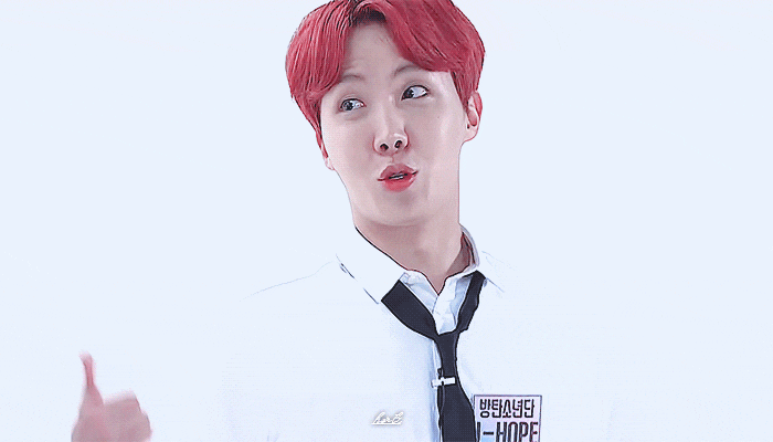 [방탄소년단/전정국] 대학생 전정국과 연애하는 썰 시즌3_04 | 인스티즈