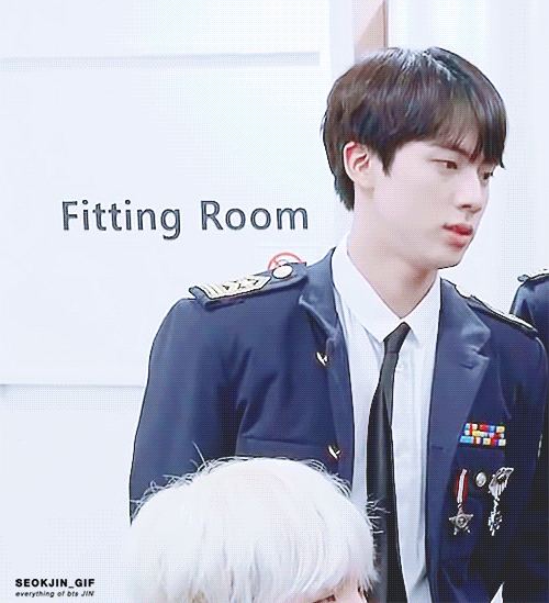 [방탄소년단/전정국] 대학생 전정국과 연애하는 썰 시즌3_04 | 인스티즈