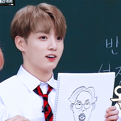 [방탄소년단/전정국] 대학생 전정국과 연애하는 썰 시즌3_04 | 인스티즈