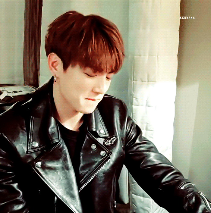 [방탄소년단/전정국] 대학생 전정국과 연애하는 썰 시즌3_04 | 인스티즈