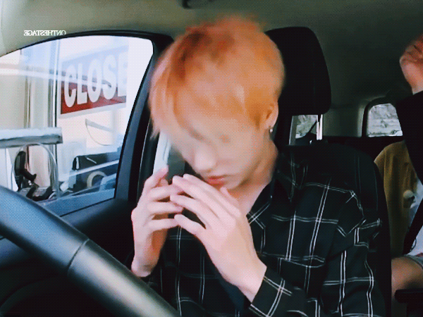 [방탄소년단/전정국] 대학생 전정국과 연애하는 썰 시즌3_04 | 인스티즈