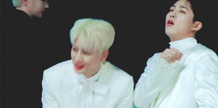 8일(금), ❤🍒아이콘 송윤형 생일🍒❤ | 인스티즈