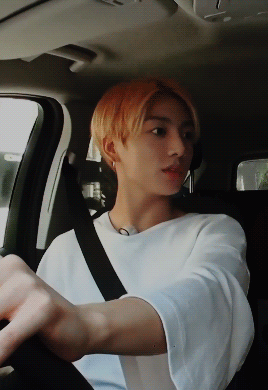 [방탄소년단/전정국] 대학생 전정국과 연애하는 썰 시즌3_04 | 인스티즈