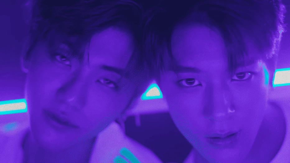 ㄱ 스엠이 | 인스티즈