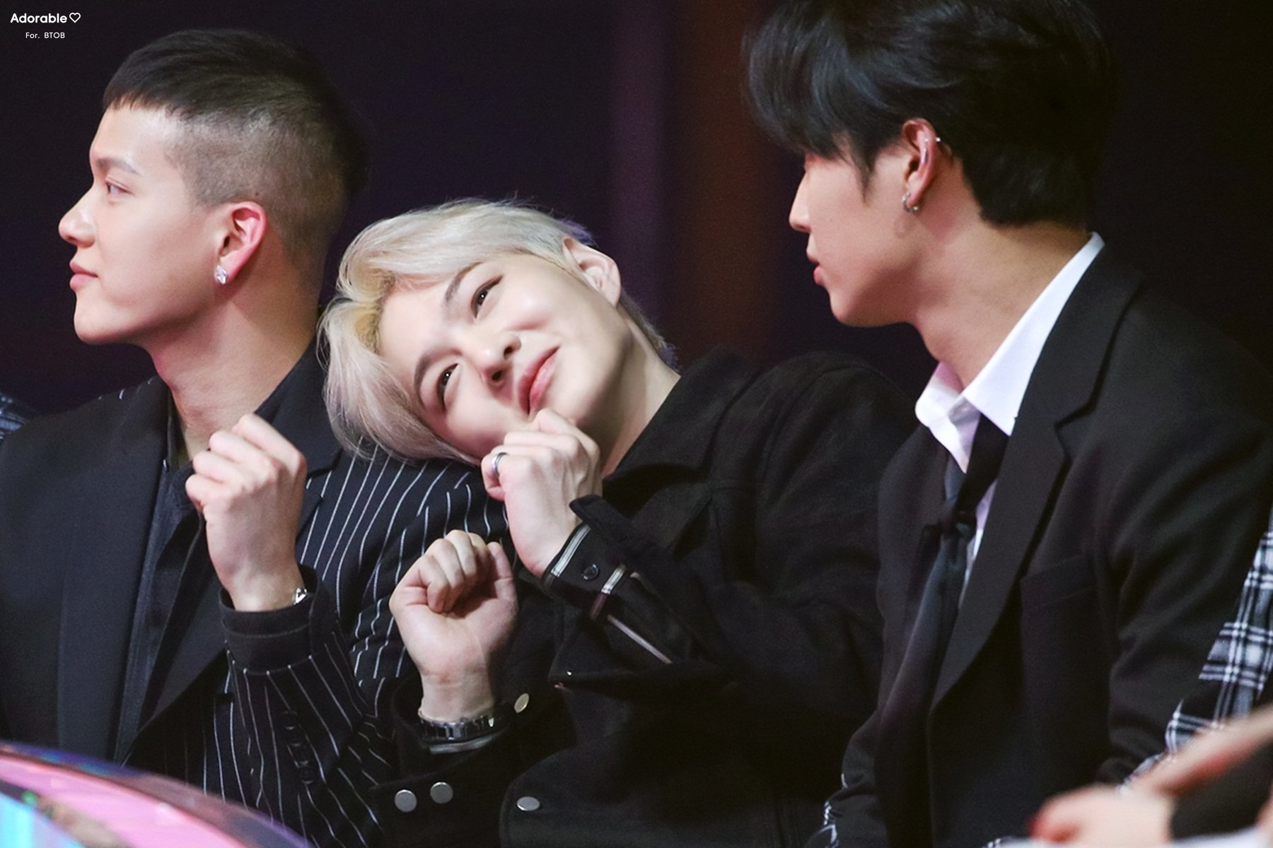 귀여운 우리 모찌 좀 봐줘,,,,,, | 인스티즈