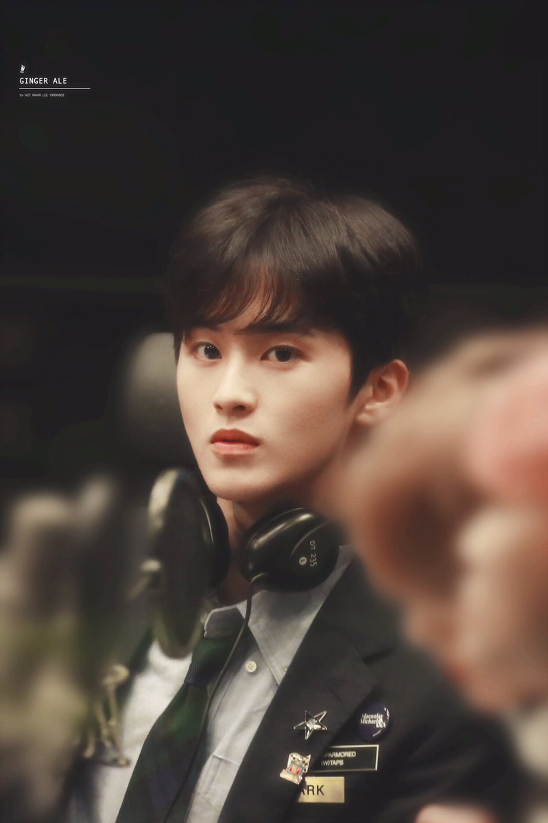 나는 머리 진짜 작다고 생각했는데 왕머리래... | 인스티즈