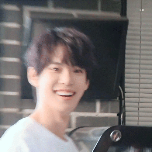 [NCT/재현] 처음으로 색을 만난다면 1 | 인스티즈