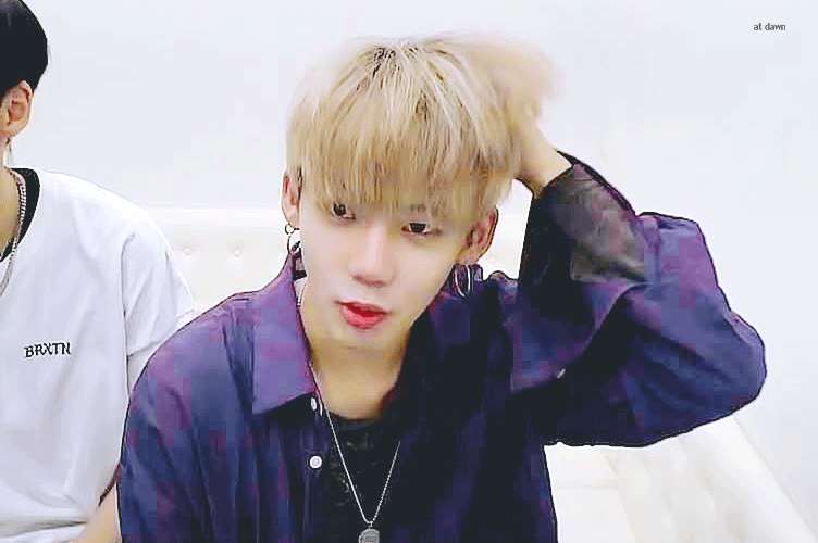 현석단들 너무 귀여워 | 인스티즈