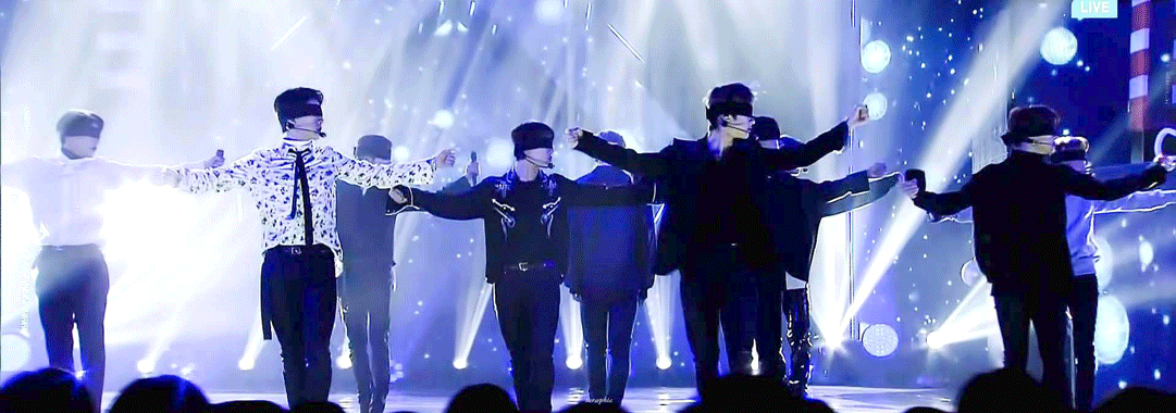 ㄹㅇ 울림 가수들 보면서 생각하는 거 진짜 어째 가수들이 죄다 | 인스티즈