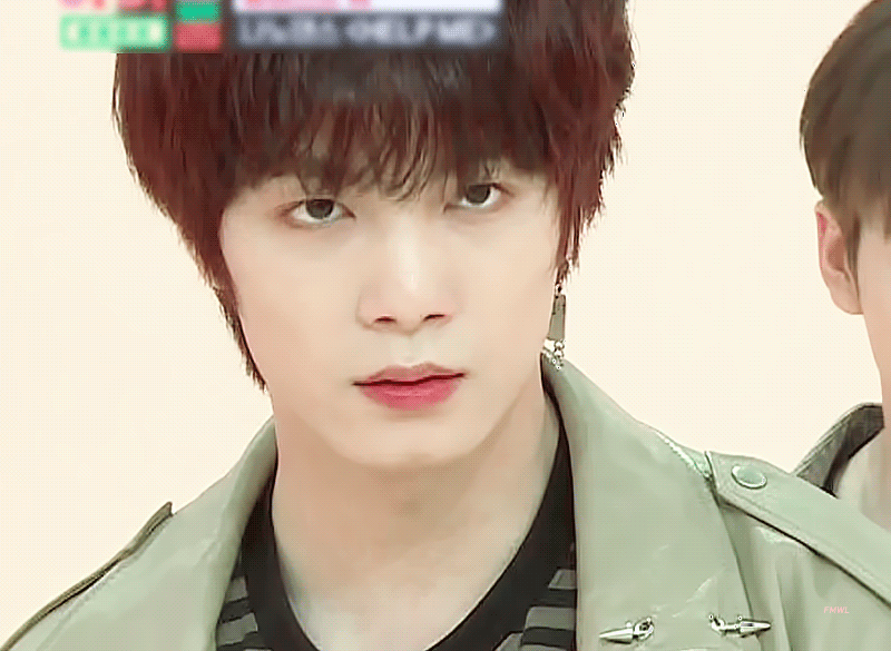 뉴종현 멋있어 | 인스티즈