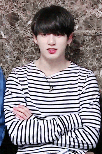 [방탄소년단/전정국] 대학생 전정국과 연애하는 썰 시즌3_05 | 인스티즈