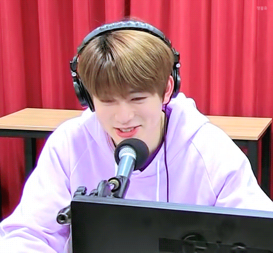 ​​​[NCT/정재현] 첫사랑의 법칙 5 ​上 | 인스티즈