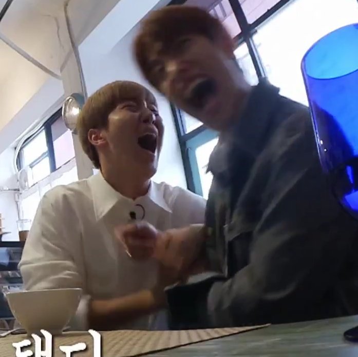 탄들 화나게 하는법 | 인스티즈