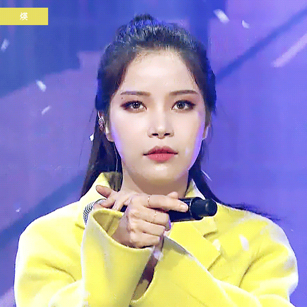 아 솔라 이거 너무 귀엽다 | 인스티즈