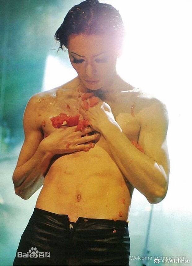 내 본진 배우님 이거 너무 발려 쿠ㅠㅠㅠㅠ 날 쏘고 가라ㅠㅠㅠㅠ | 인스티즈