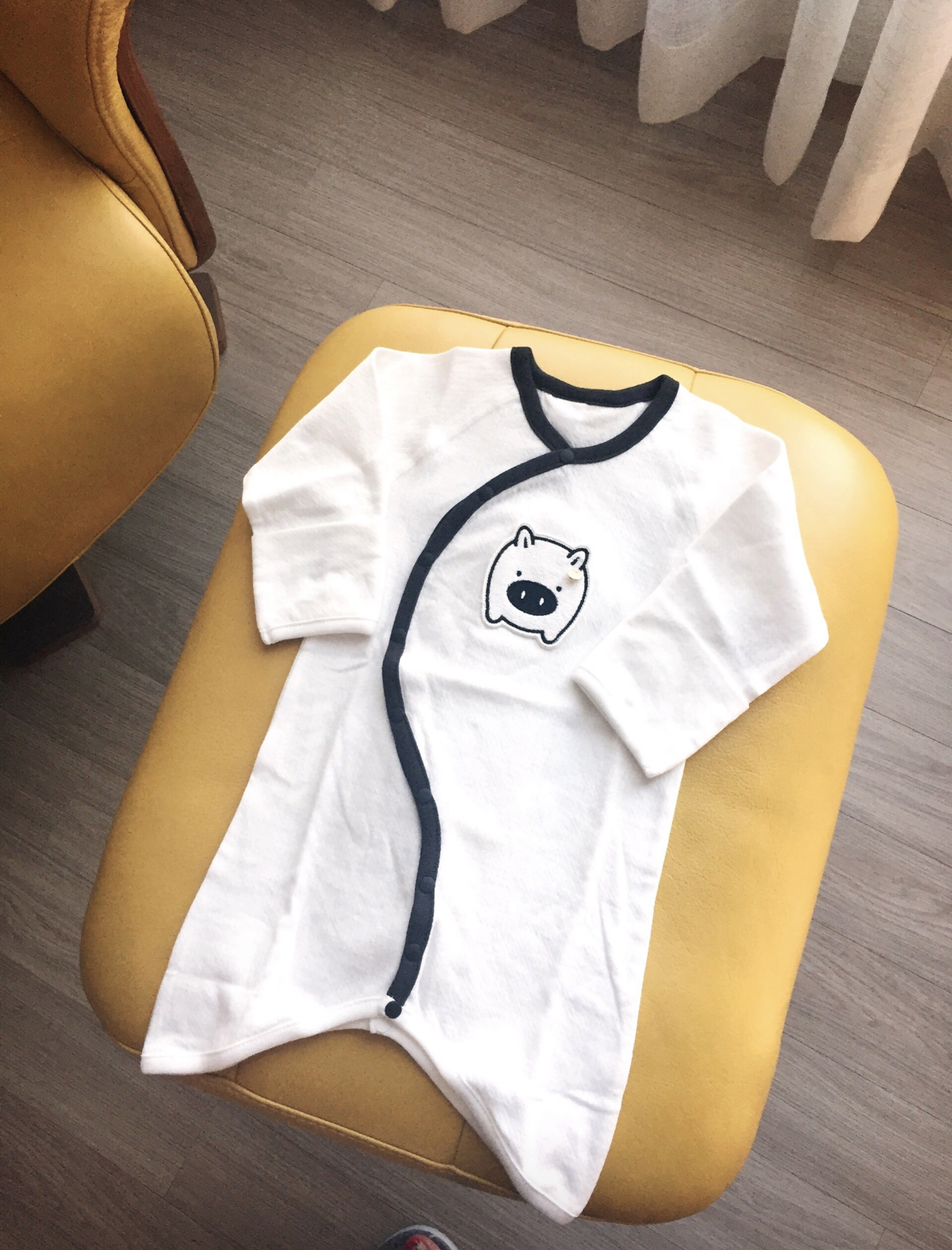 익들아 잘 있었어? (하이라이트 남팬이랑 결혼했다던 익이야) | 인스티즈