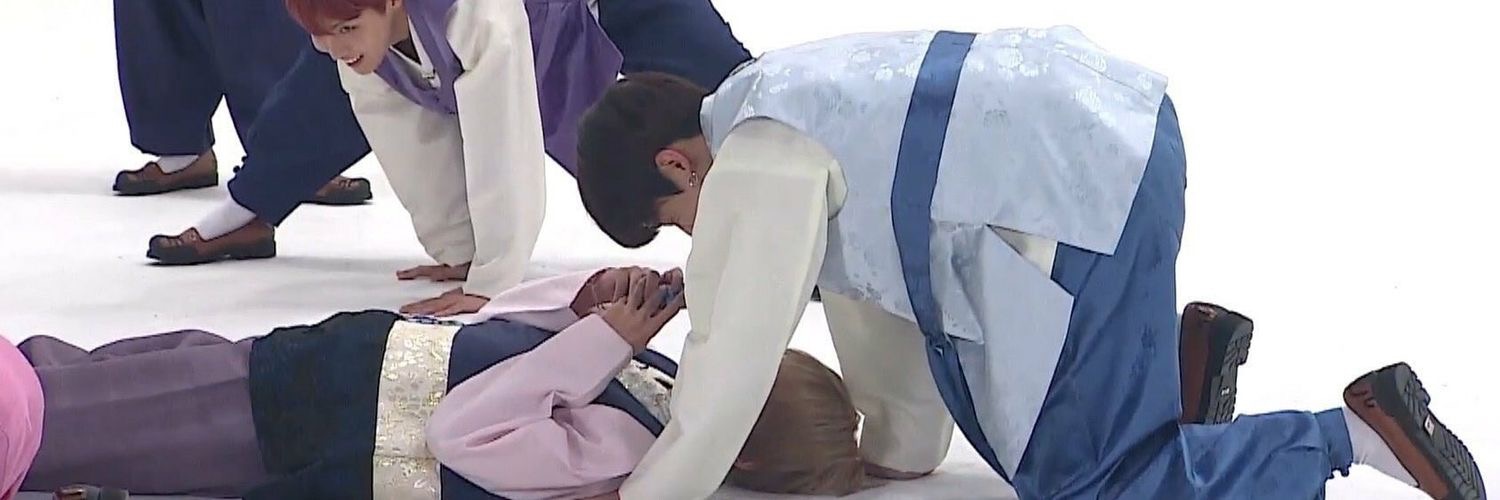 ㄱ 우리 애기쀼 국뷔 | 인스티즈