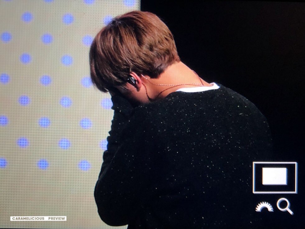 애들이 졸업은 행복한거다라고 했어도 속으로 다 슬펐다는거잖아 | 인스티즈