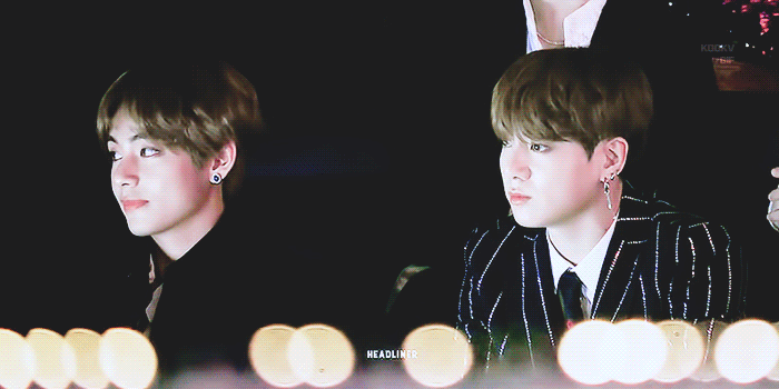 ㄱ 국뷔 캐해 이 짤로 설명 가능하다는거 ㄹㅇ 인정 ㅋㅋㅋㅋㅋㅋ | 인스티즈