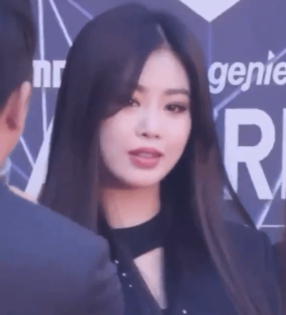 아이들 수진 좋아하는 익들 들어와봐 | 인스티즈