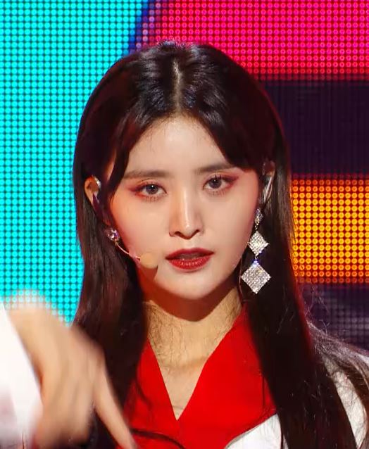 와 무대 보는데 | 인스티즈