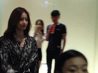 이 배우 누구야? | 인스티즈