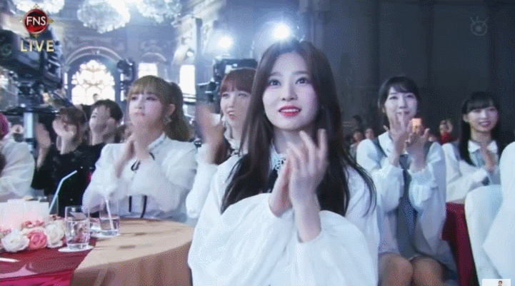 아이즈원 일본반응 | 인스티즈