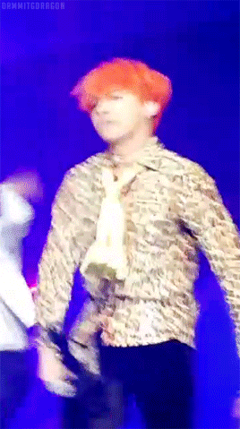 진짜 이 웨이브는 이세상 웨이브가 아니다 하 | 인스티즈