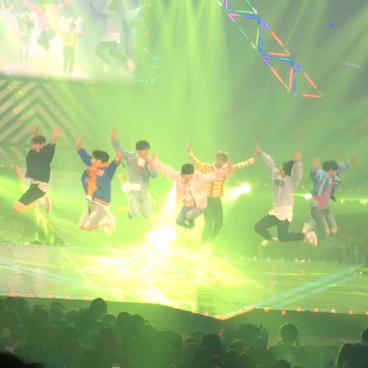 내가 못잃는 프듀 움짤 사진 풀게 | 인스티즈