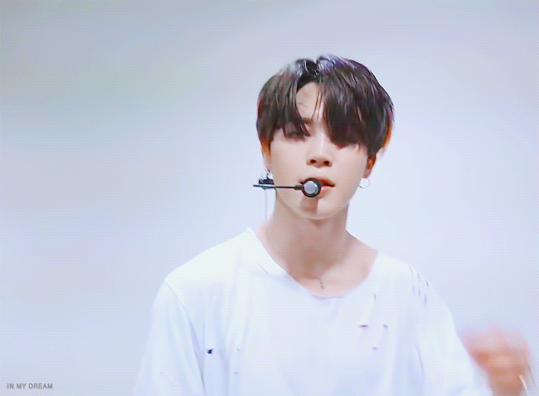 [잡담] 큐티섹시 아이돌들 모음 | 인스티즈