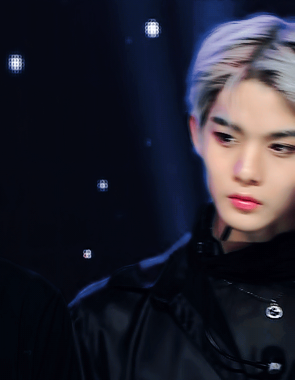 얘는 정석같아 트랜디같아?? | 인스티즈