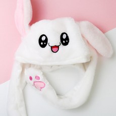 탄소들이 좋아하는거 | 인스티즈