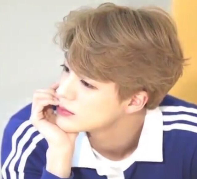 루브르 도난신고 안하고 머해??? | 인스티즈