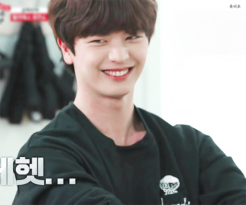 오? 비투비 설들 니네 많다? | 인스티즈