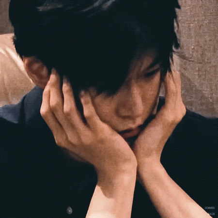 도영 너무 좋은데 우째 | 인스티즈