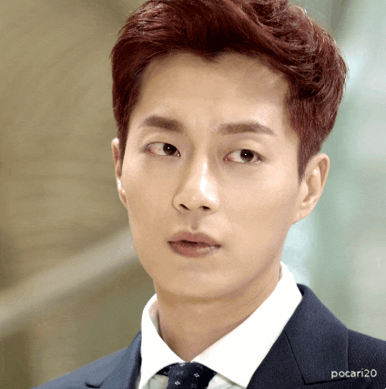 ㄱ 하정우 윤두준 파는 애들아 단편 쓸건데 골라주고가 | 인스티즈