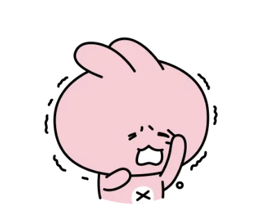 ㄱ 우리 이러다 진짜 사귀는 거 아니야? | 인스티즈