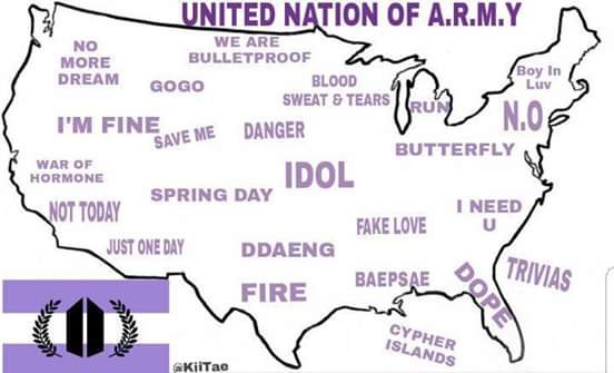 아 방탄팬들 주접 최고닼ㅋㅋㅋㅋㅋㅋㅋㅋㅋㅋㅋㅋ | 인스티즈