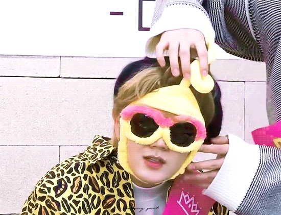 내본이지만 너무 귀엽고 하찮고 웃겨ㅋㅋㅋㅋ(뉴블 렌) | 인스티즈