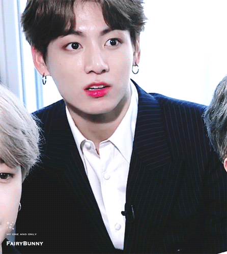 [방탄소년단/전정국] 대학생 전정국과 연애하는 썰 시즌3_06 | 인스티즈