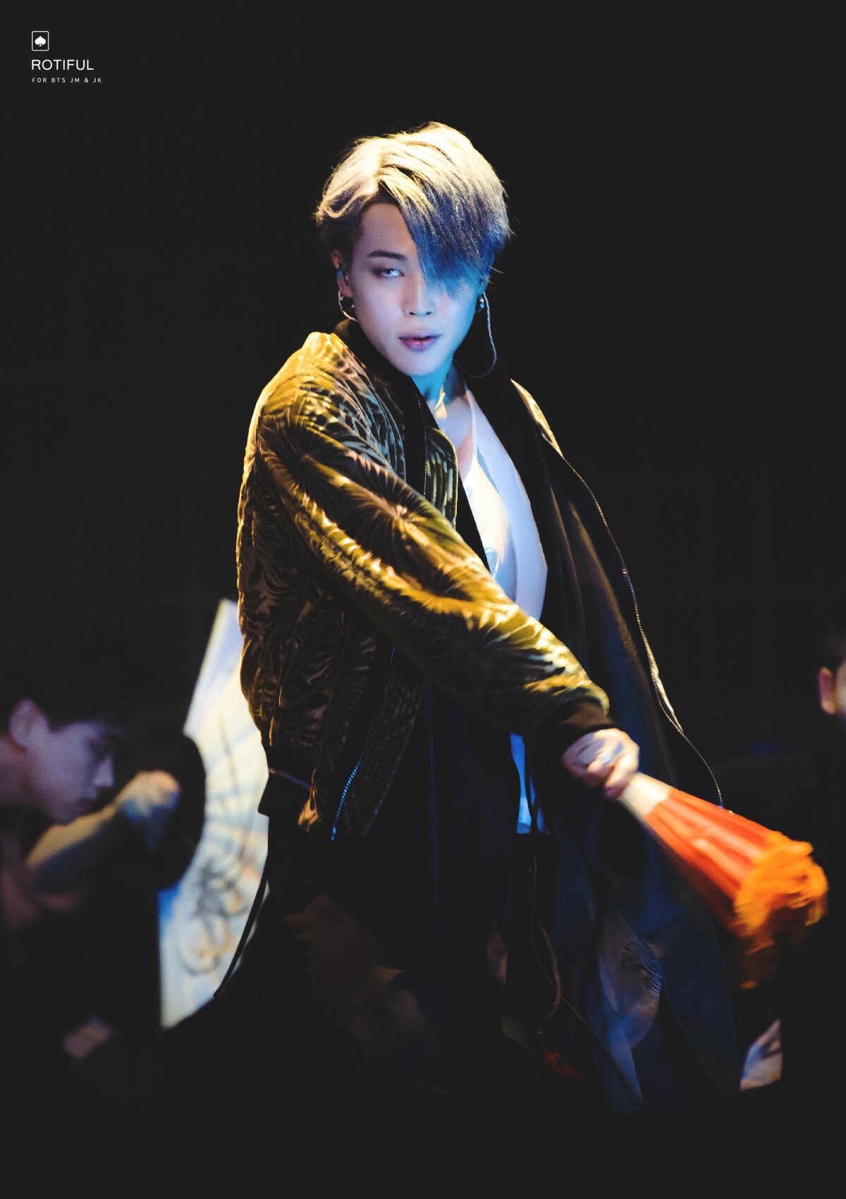 방탄 지민이도 새삼 많이 컸다 뭉클ㅠㅠㅠㅠㅠㅠㅠㅠㅠㅠㅜㅠㅠㅠㅠㅠㅠ | 인스티즈