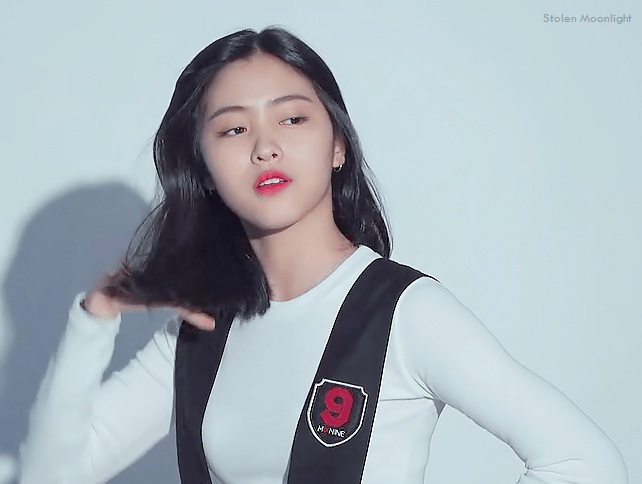 [방탄소년단/전정국] 대학생 전정국과 연애하는 썰 시즌3_06 | 인스티즈