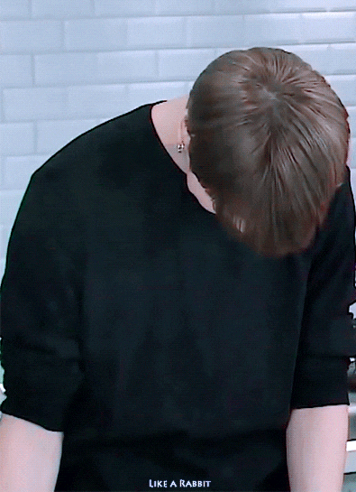 [방탄소년단/전정국] 대학생 전정국과 연애하는 썰 시즌3_06 | 인스티즈